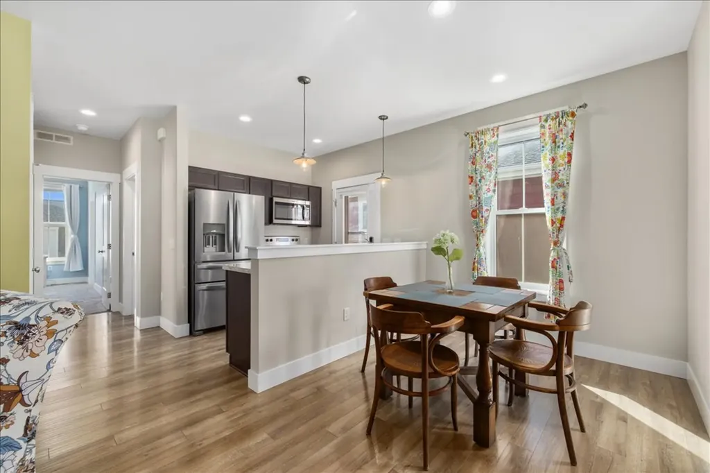 1637 Walter Creek Boulevard Billings MT 59101