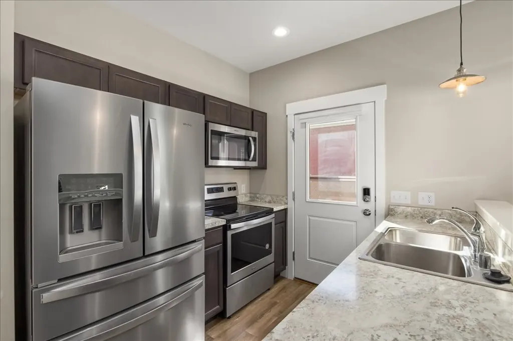 1637 Walter Creek Boulevard Billings MT 59101