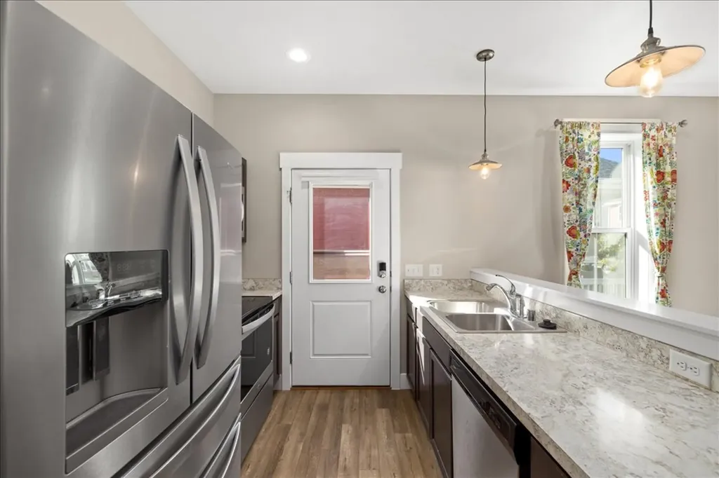 1637 Walter Creek Boulevard Billings MT 59101
