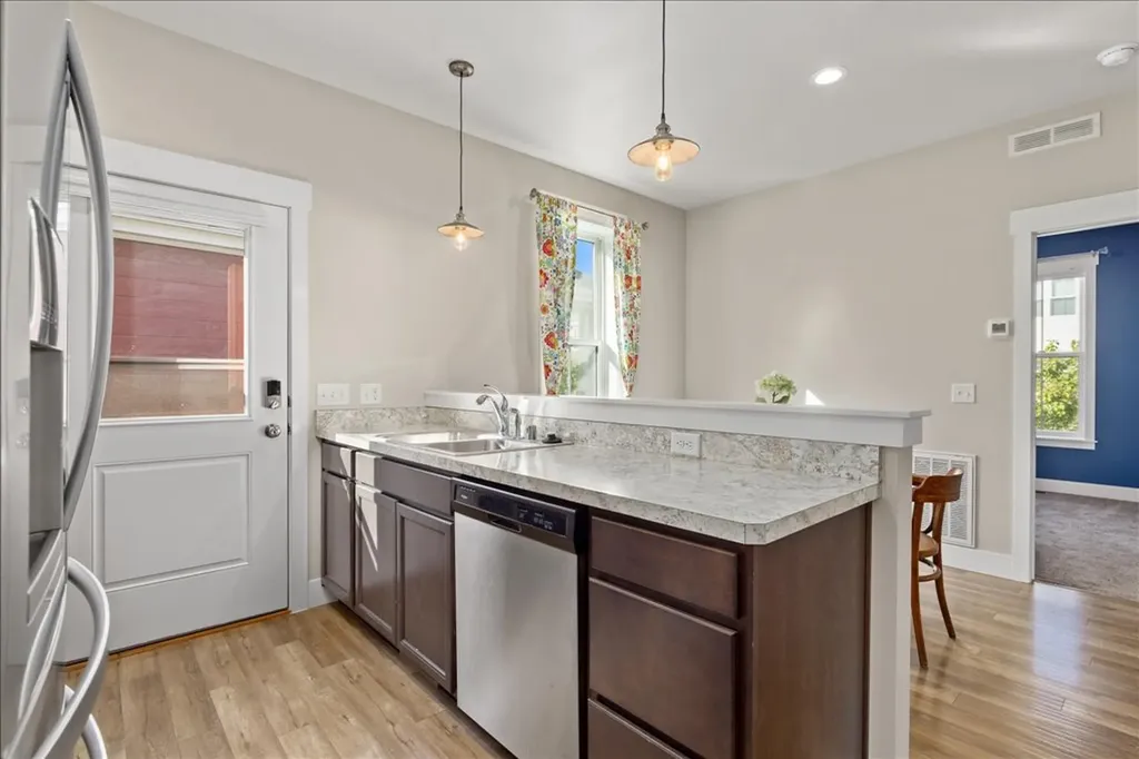 1637 Walter Creek Boulevard Billings MT 59101