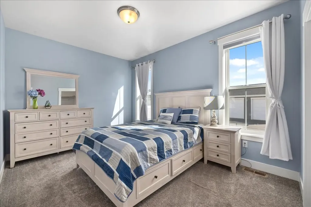 1637 Walter Creek Boulevard Billings MT 59101