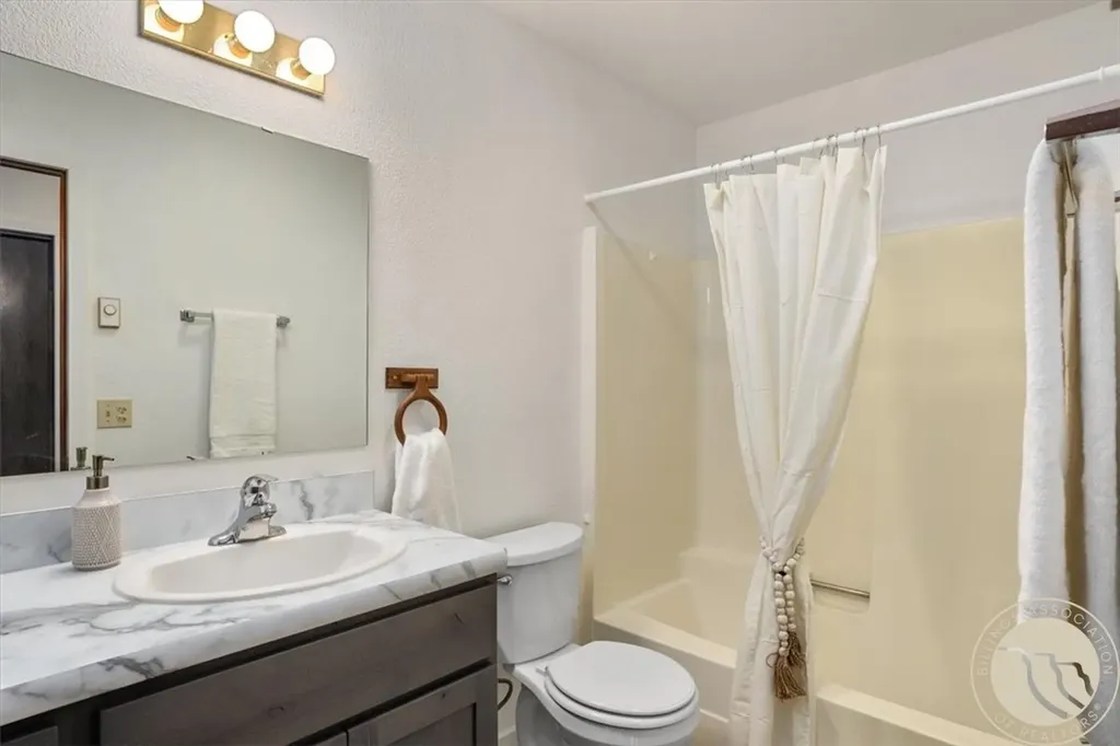 277 Westchester S Billings MT 59105