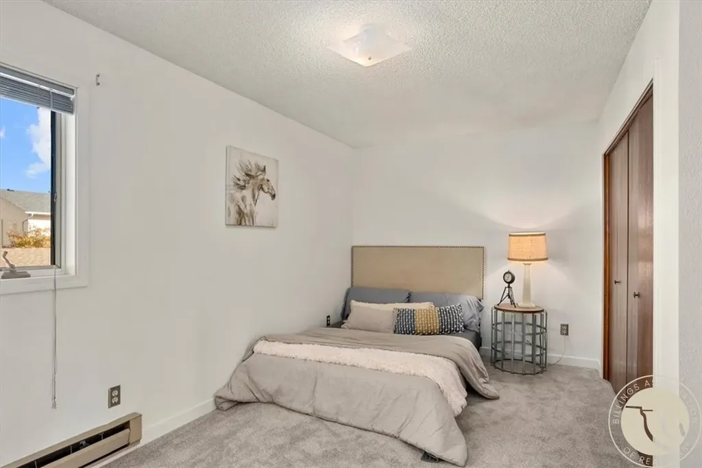 277 Westchester S Billings MT 59105