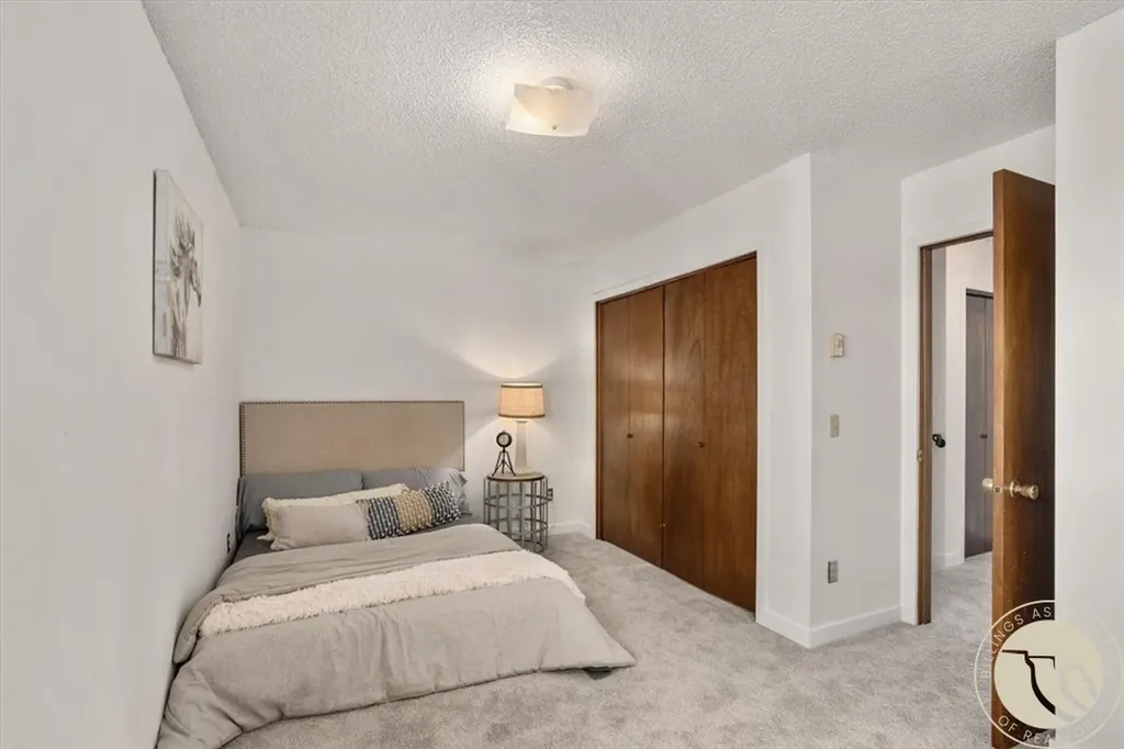 277 Westchester S Billings MT 59105