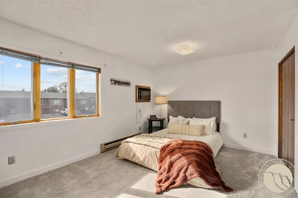 277 Westchester S Billings MT 59105