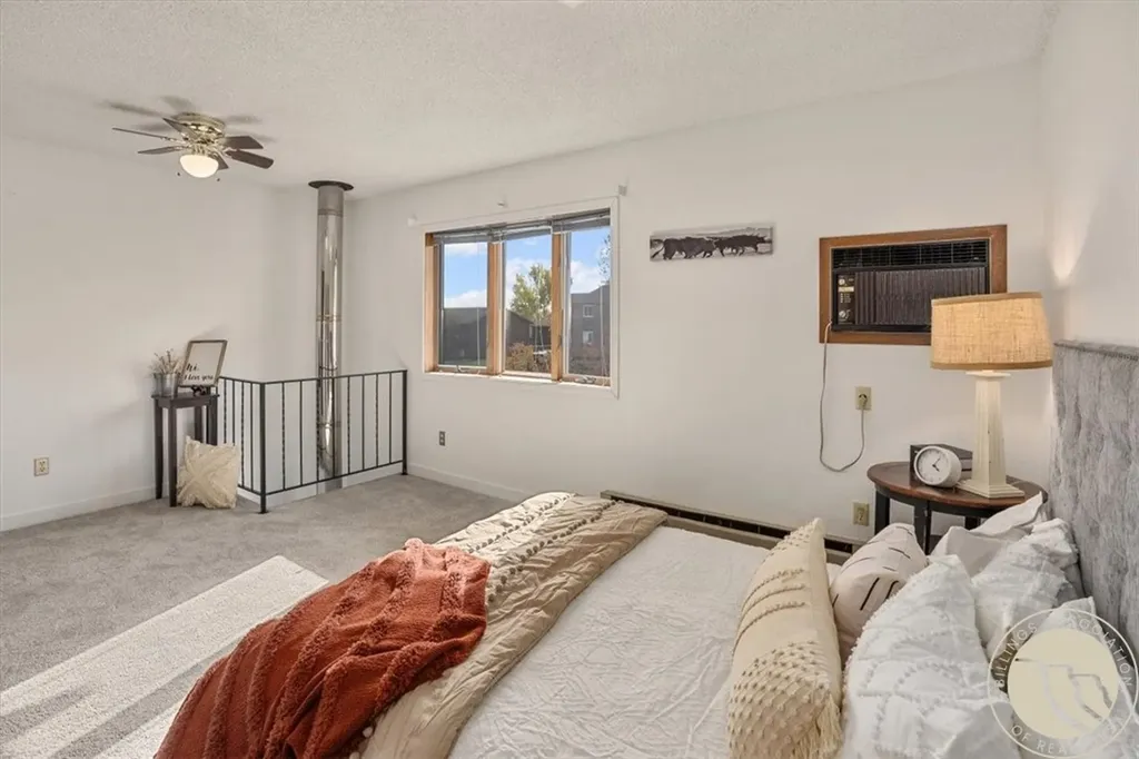 277 Westchester S Billings MT 59105