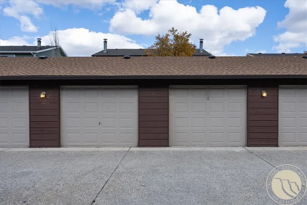 277 Westchester S Billings MT 59105