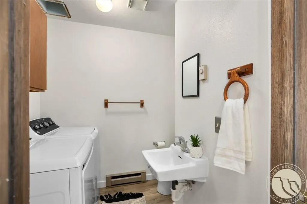 277 Westchester S Billings MT 59105
