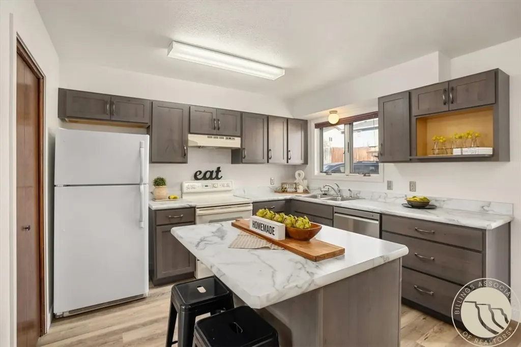 277 Westchester S Billings MT 59105