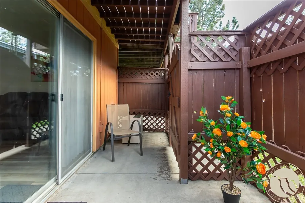 1537 Wyoming Avenue Billings MT 59102