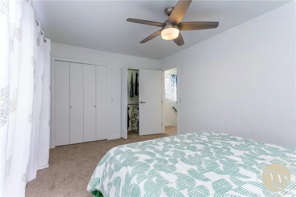 1537 Wyoming Avenue Billings MT 59102