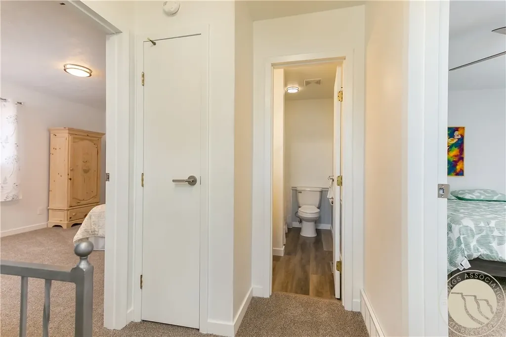 1537 Wyoming Avenue Billings MT 59102