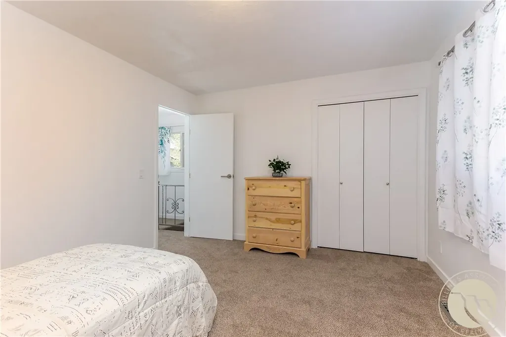1537 Wyoming Avenue Billings MT 59102