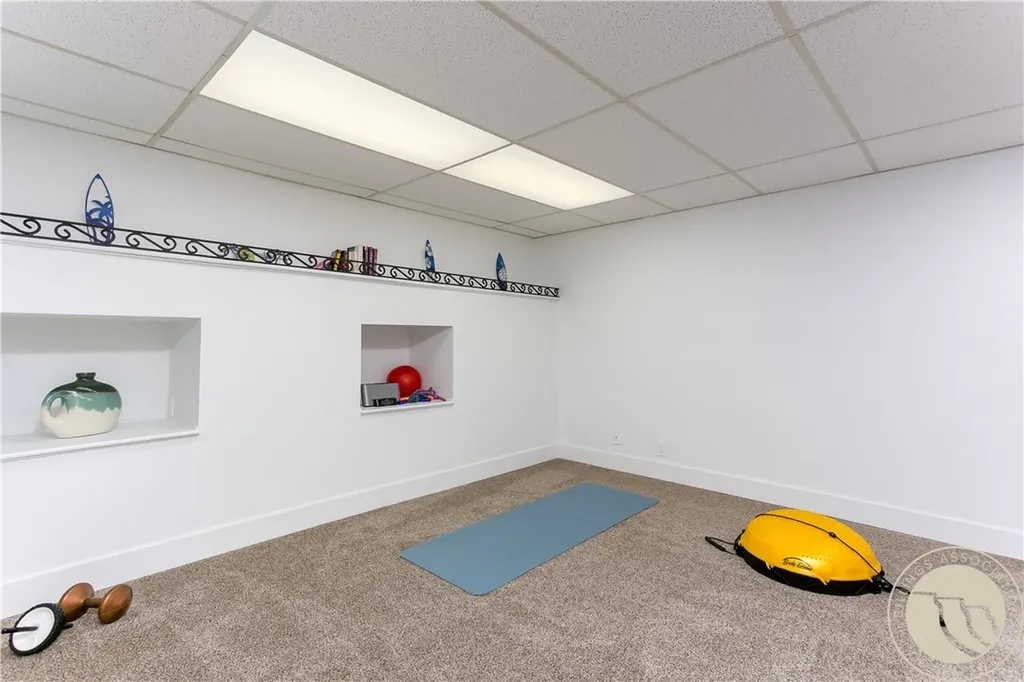 1537 Wyoming Avenue Billings MT 59102