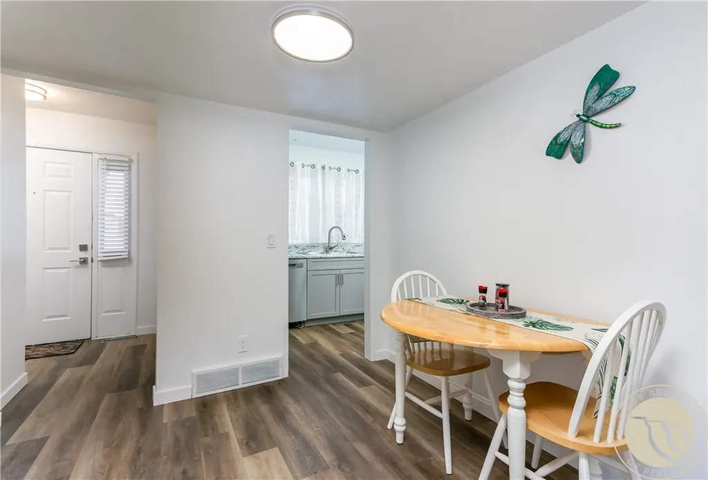 1537 Wyoming Avenue Billings MT 59102