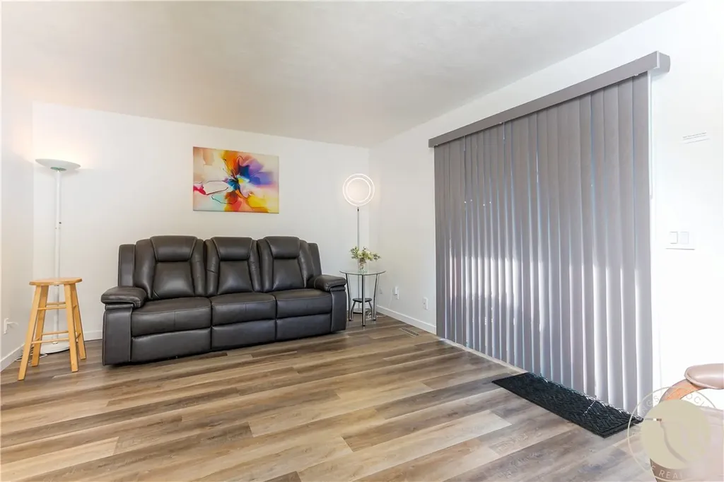 1537 Wyoming Avenue Billings MT 59102