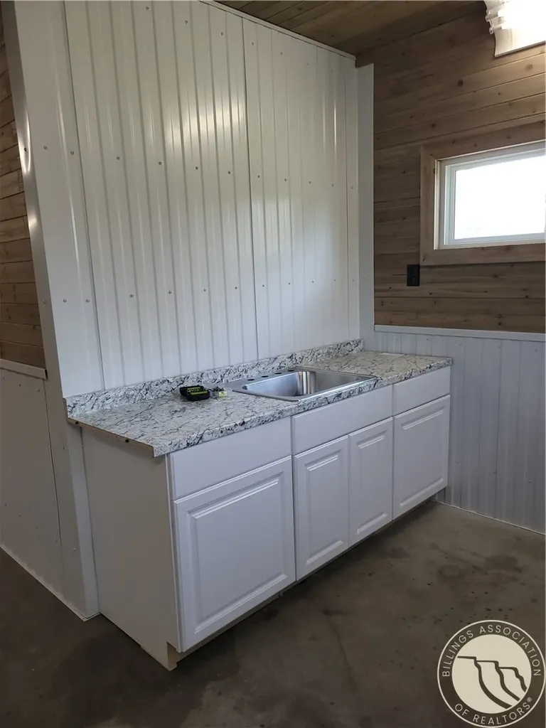 1830 W Maryland Lane Laurel MT 59044