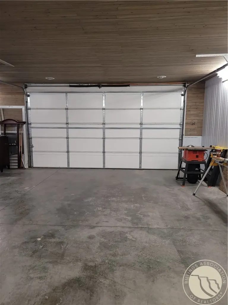 1830 W Maryland Lane Laurel MT 59044