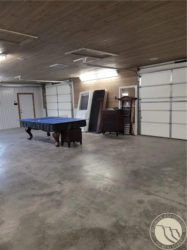 1830 W Maryland Lane Laurel MT 59044