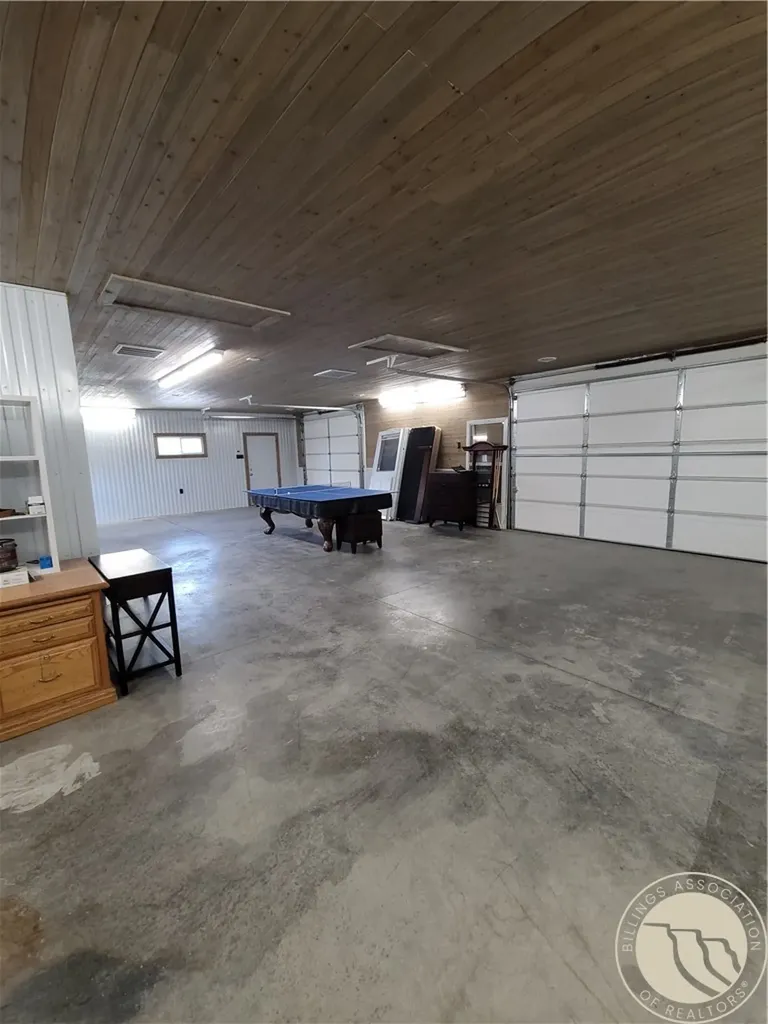 1830 W Maryland Lane Laurel MT 59044
