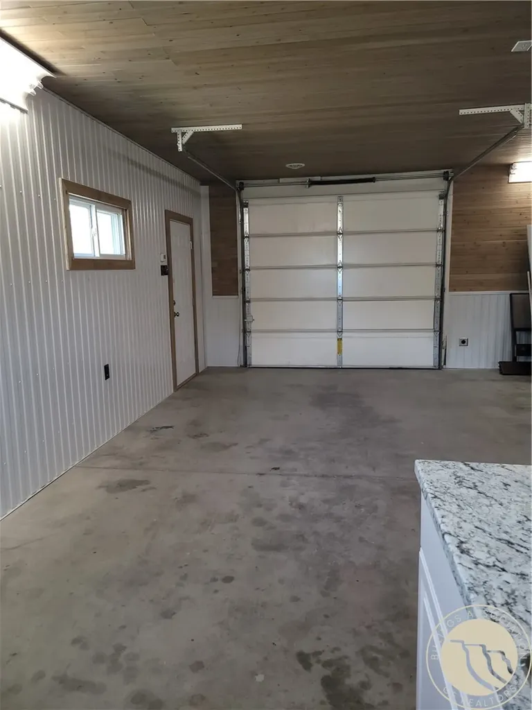 1830 W Maryland Lane Laurel MT 59044