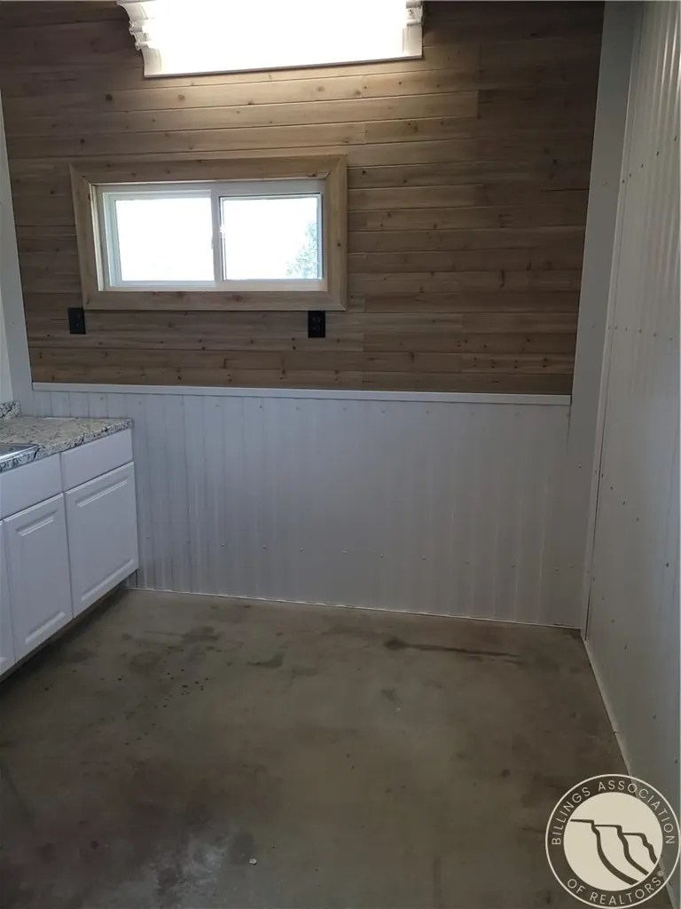 1830 W Maryland Lane Laurel MT 59044