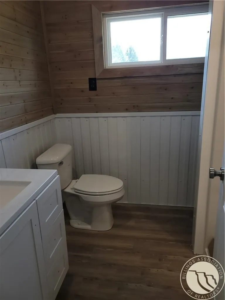1830 W Maryland Lane Laurel MT 59044