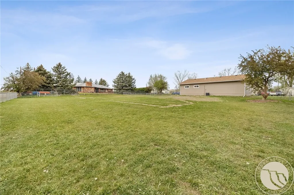 1830 W Maryland Lane Laurel MT 59044