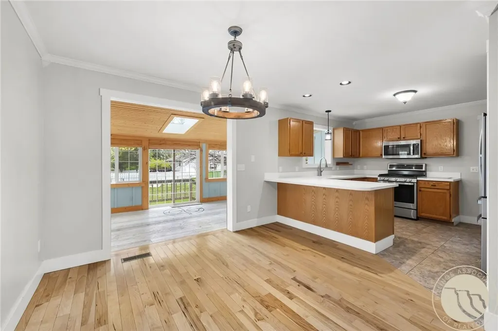 1818 W Maryland Lane Laurel MT 59044
