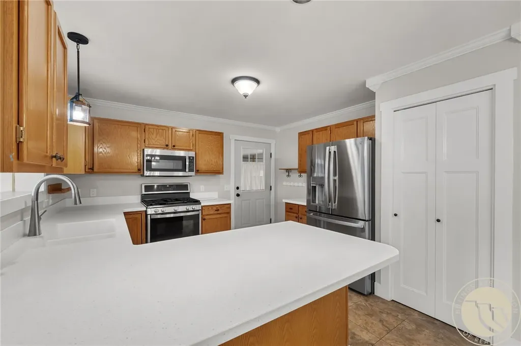 1818 W Maryland Lane Laurel MT 59044