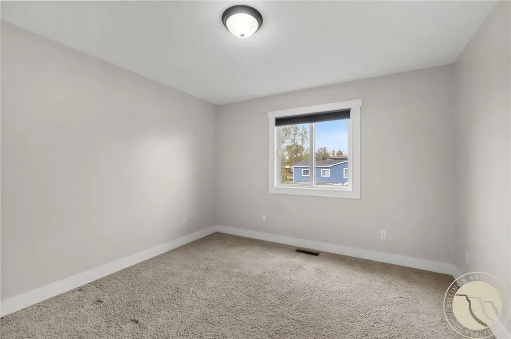 1818 W Maryland Lane Laurel MT 59044