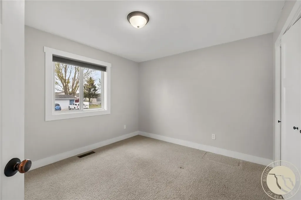 1818 W Maryland Lane Laurel MT 59044