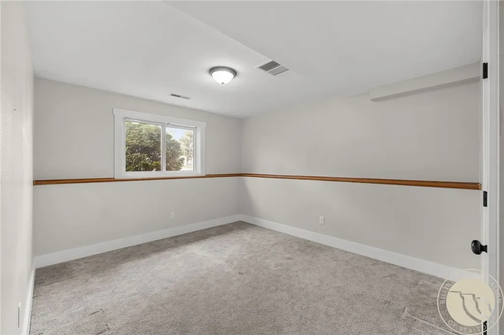 1818 W Maryland Lane Laurel MT 59044