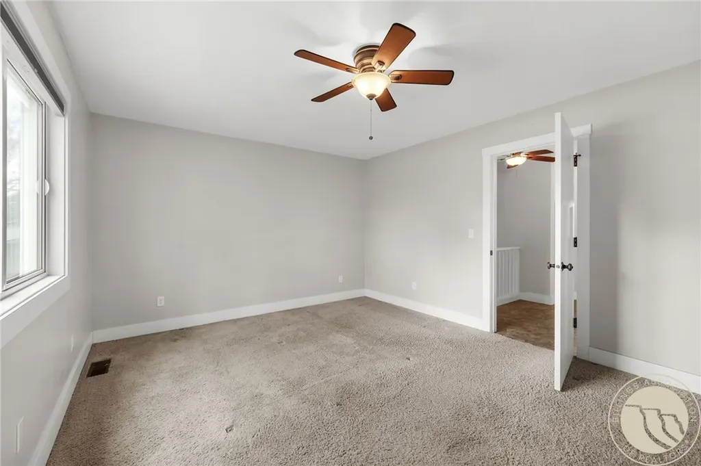 1818 W Maryland Lane Laurel MT 59044