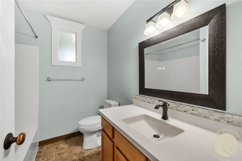 1818 W Maryland Lane Laurel MT 59044