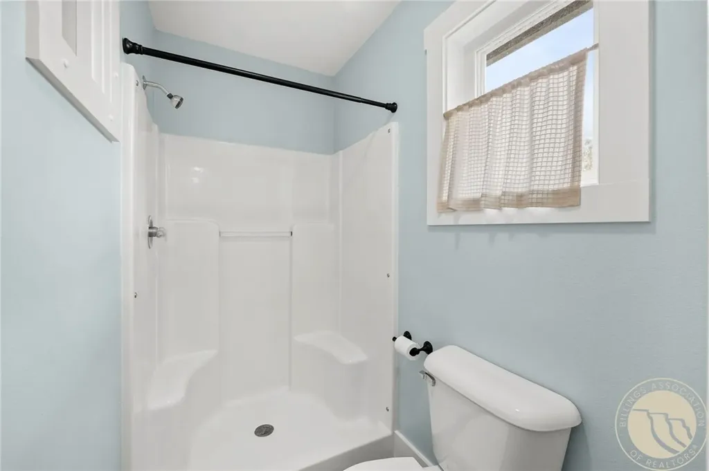 1818 W Maryland Lane Laurel MT 59044