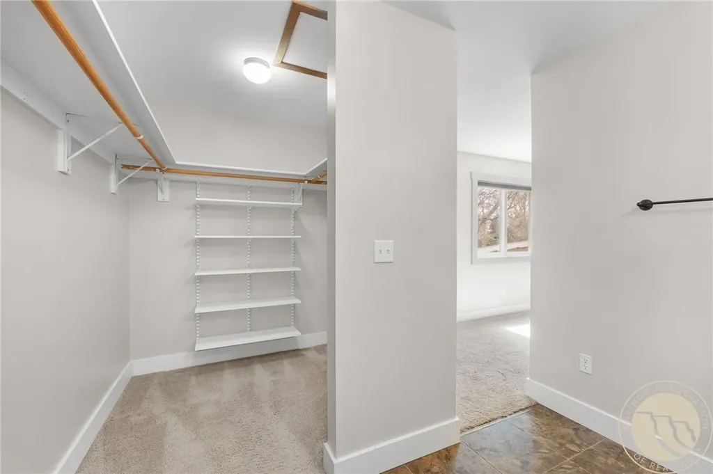 1818 W Maryland Lane Laurel MT 59044