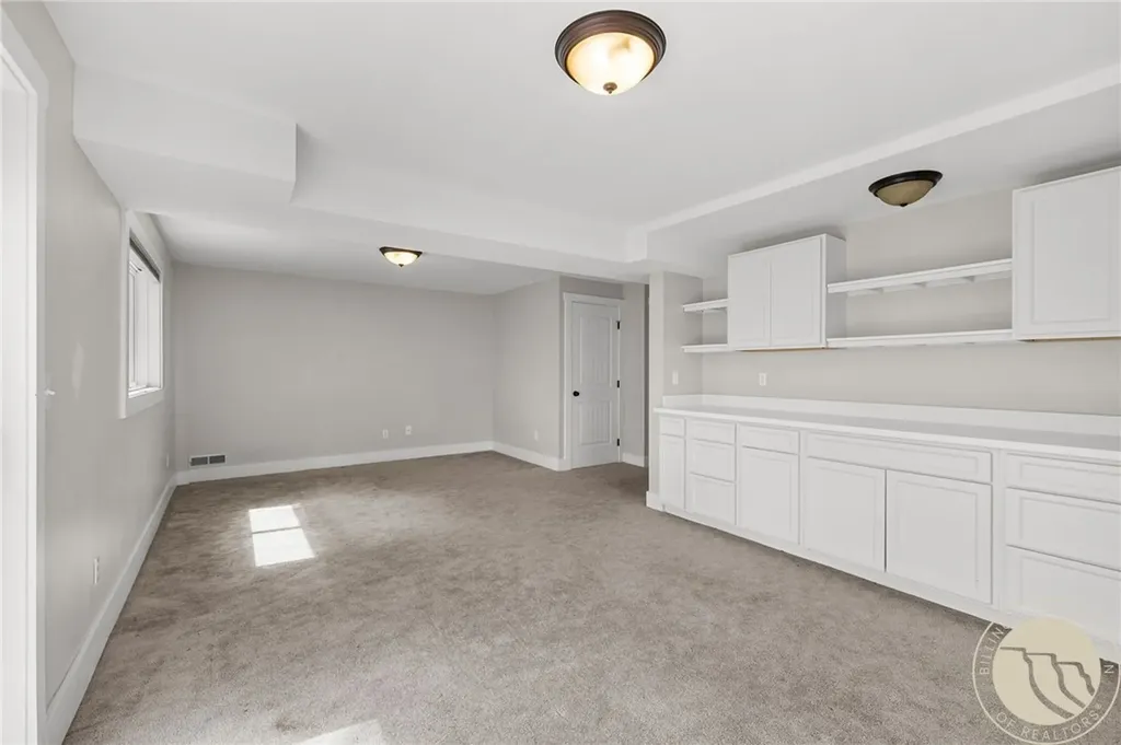1818 W Maryland Lane Laurel MT 59044