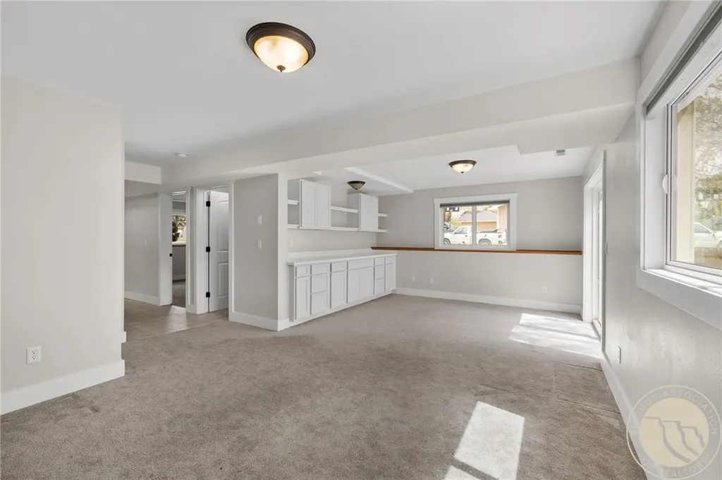 1818 W Maryland Lane Laurel MT 59044