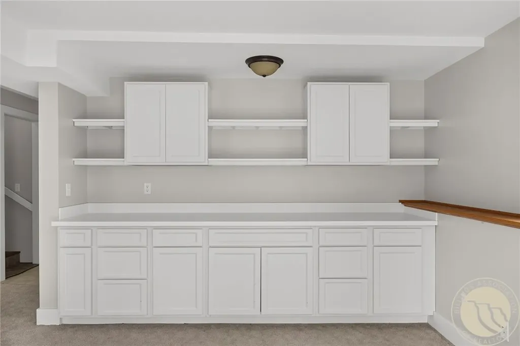 1818 W Maryland Lane Laurel MT 59044