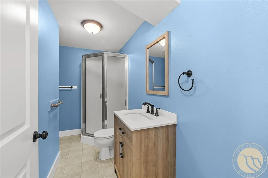 1818 W Maryland Lane Laurel MT 59044