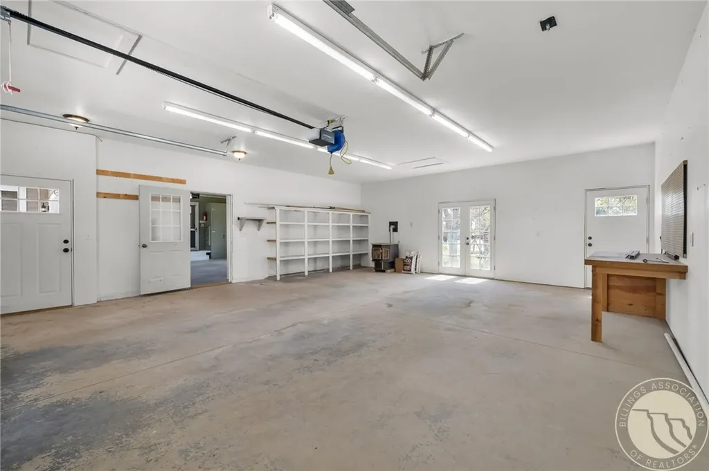 1818 W Maryland Lane Laurel MT 59044