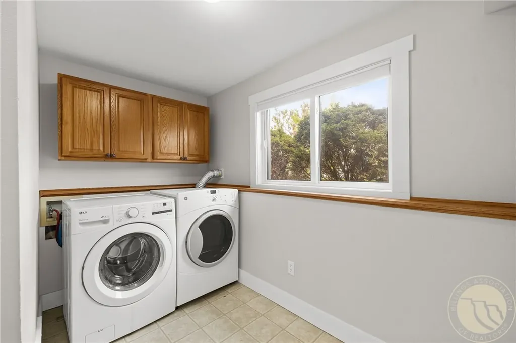 1818 W Maryland Lane Laurel MT 59044