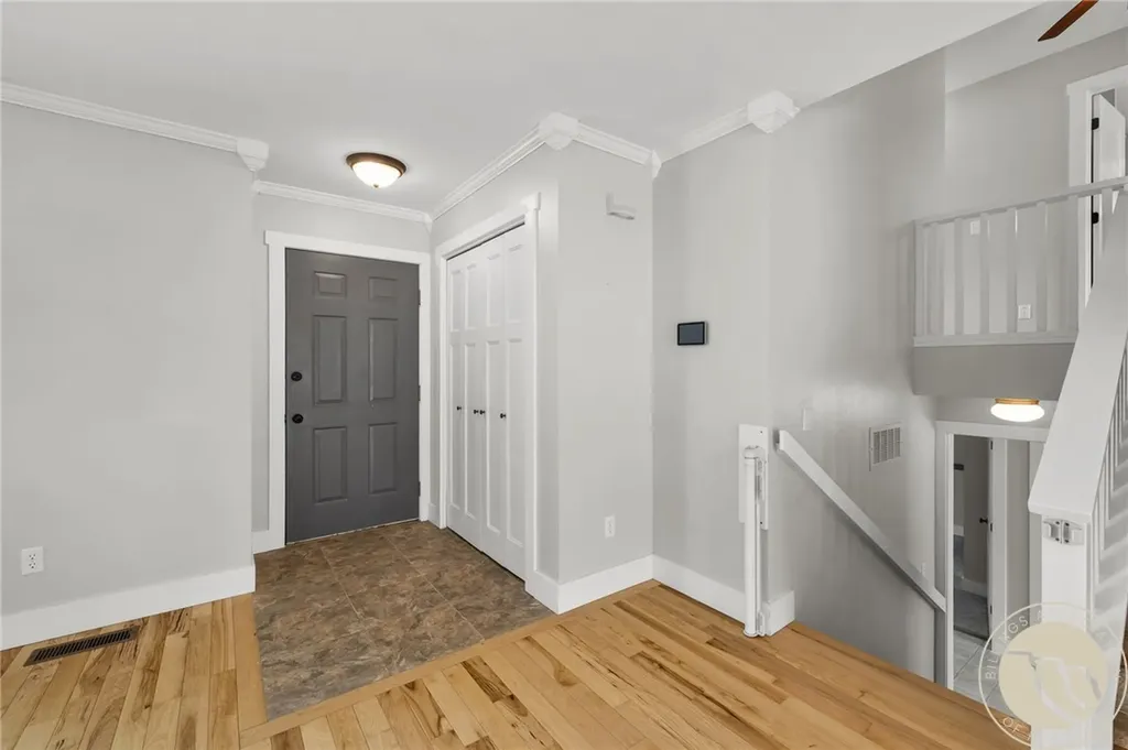 1818 W Maryland Lane Laurel MT 59044