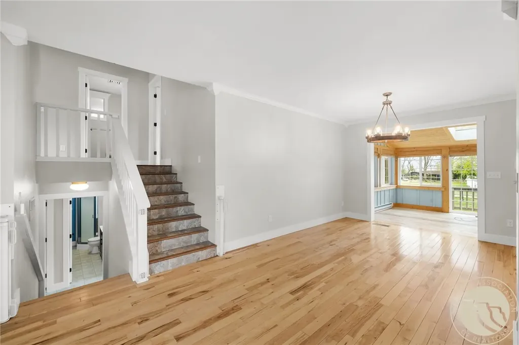 1818 W Maryland Lane Laurel MT 59044