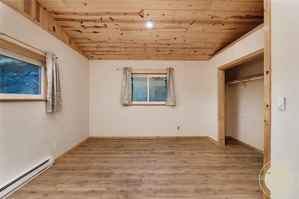 117 Countryman Drive Columbus MT 59019