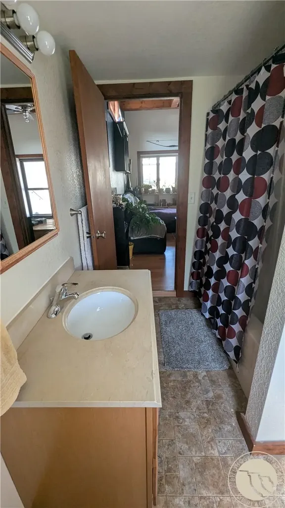 820 N Bonner Avenue Red Lodge MT 59068