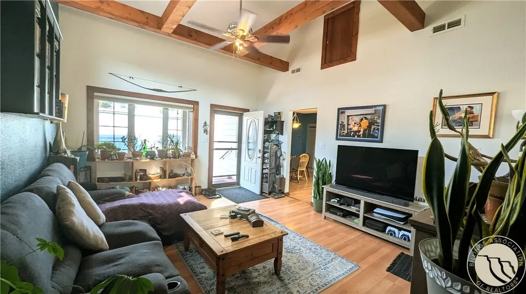 820 N Bonner Avenue Red Lodge MT 59068