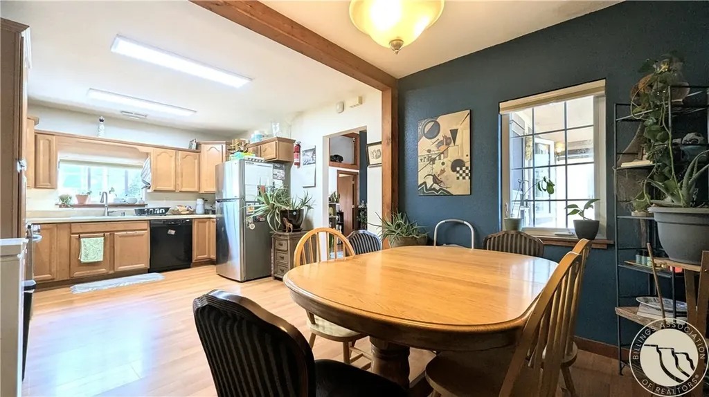 820 N Bonner Avenue Red Lodge MT 59068