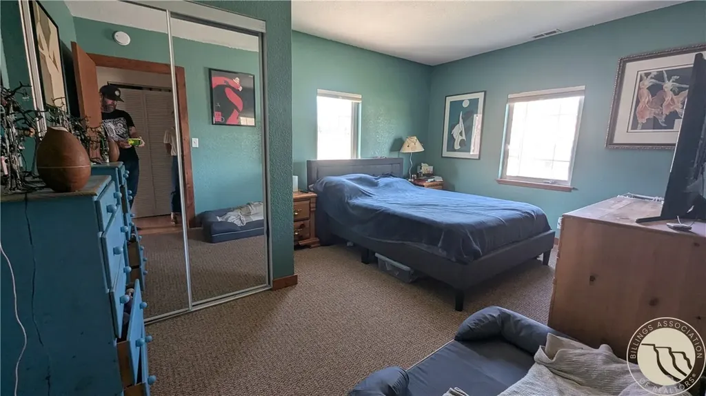 820 N Bonner Avenue Red Lodge MT 59068